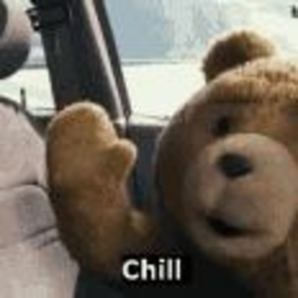 Meet your Posher, Tish